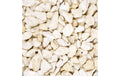 Ambiance Dekosteine Créme in 500 ml Dose, Grösse 9-13 mm