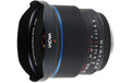 Laowa 10mm f/2.8 Zero-D FF Canon RF Manuell