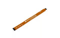 Raspberry Pi 5 Display Cable SC1133 DSI/MIPI 500mm