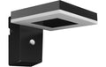Philips  Zonal Wand Solar UE SQ 30K schwarz