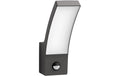 Philips  Splay Wand UE IR 3.8W 27K anth