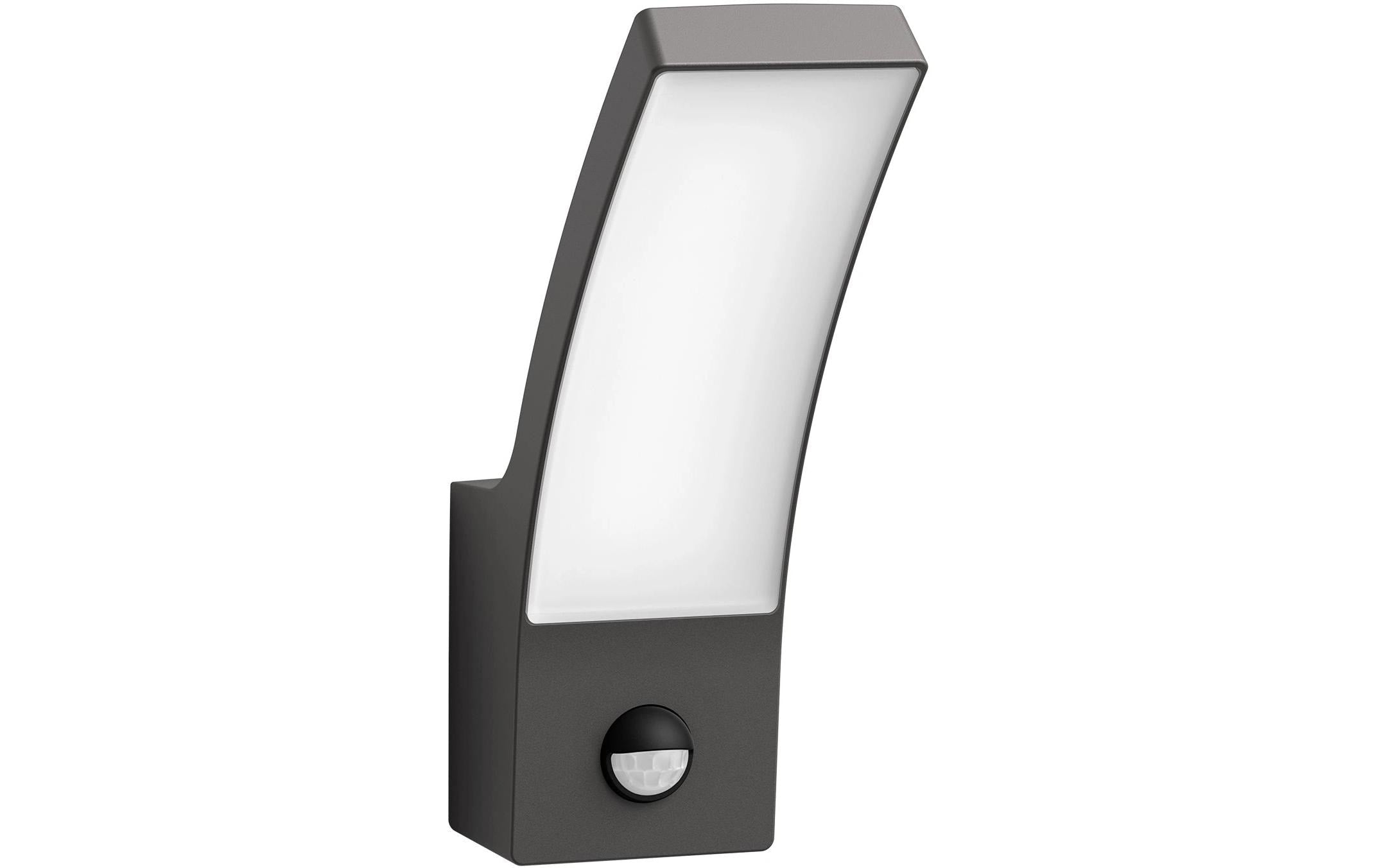 Philips  Splay Wand UE IR 3.8W 27K anth