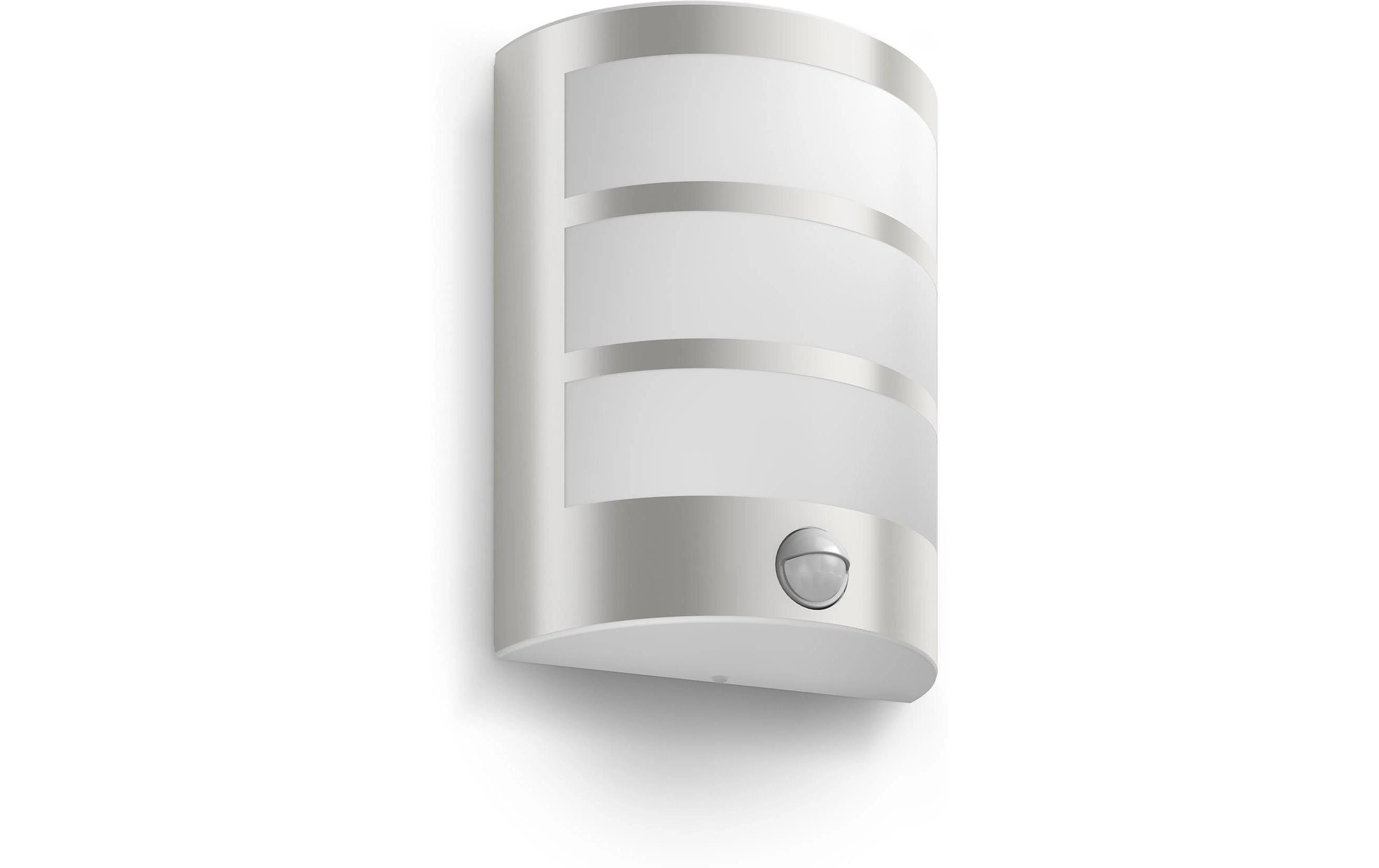 Philips  Python Wand UE IR 3.8W 27K inox
