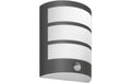 Philips  Python Wand UE IR 3.8W 27K anth