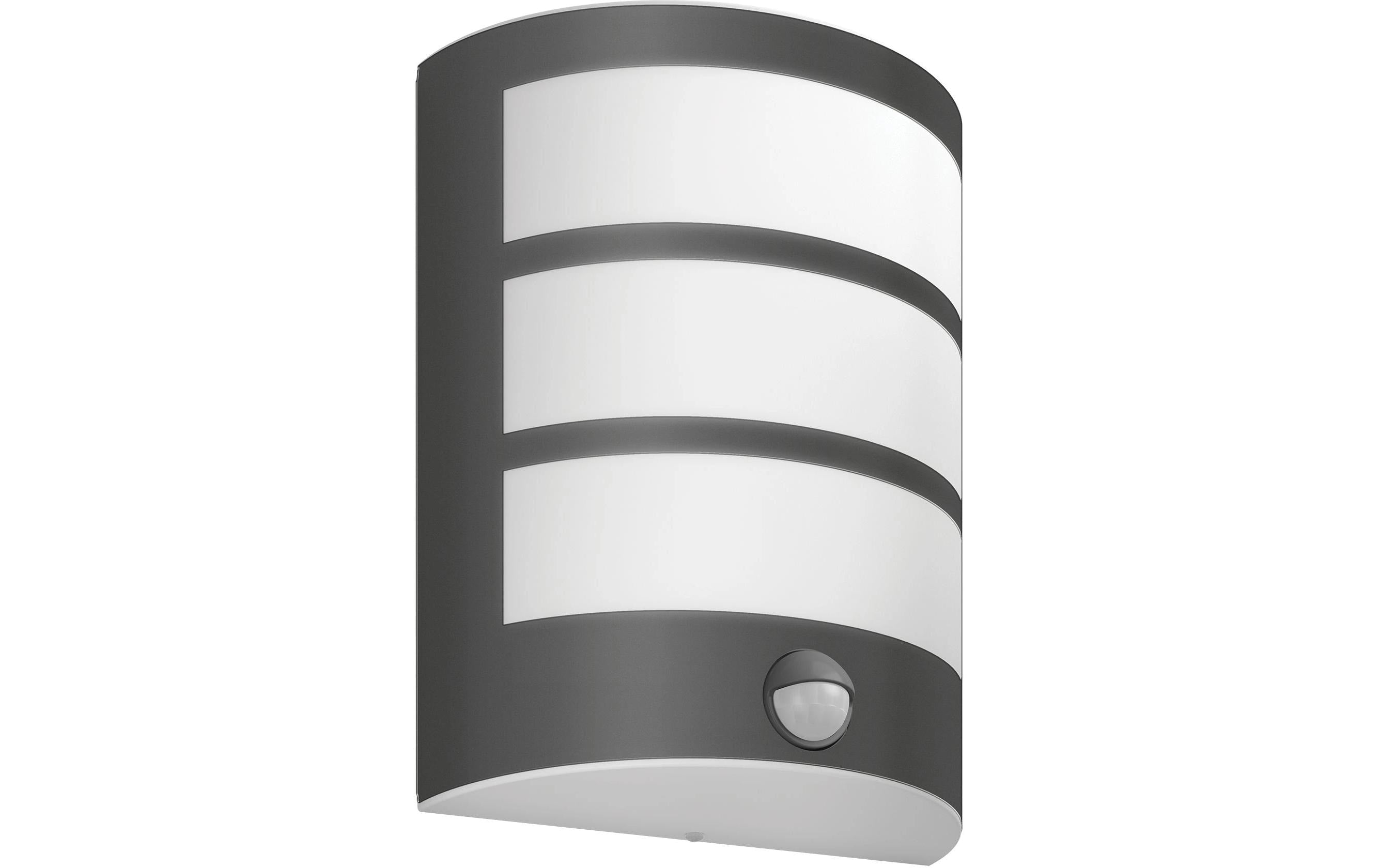 Philips  Python Wand UE IR 3.8W 27K anth