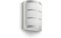Philips  Python Wand UE 3.8W 27K inox