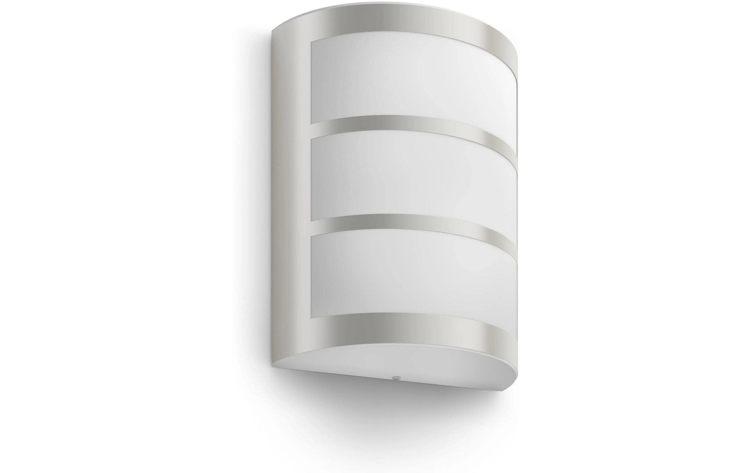 Philips  Python Wand UE 3.8W 27K inox