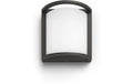 Philips  Samondra Wand UE 3.8W 27K anth
