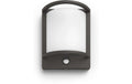 Philips  Samondra Wand UE IR 3.8W 27K anth