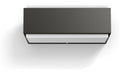 Philips  Stratosphere Wand up-down UE 27K 3.8W anth