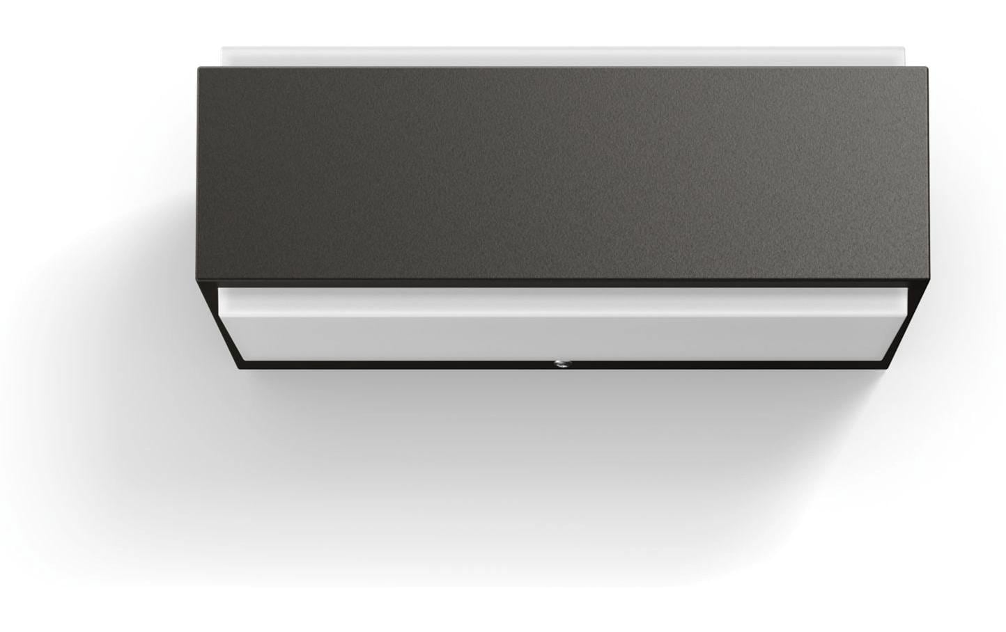 Philips  Stratosphere Wand up-down UE 27K 3.8W anth