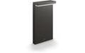 Philips  Bustan Sockel UE 3.8W 27K anth