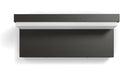 Philips  Bustan Wand UE IR 3.8W 40K anth