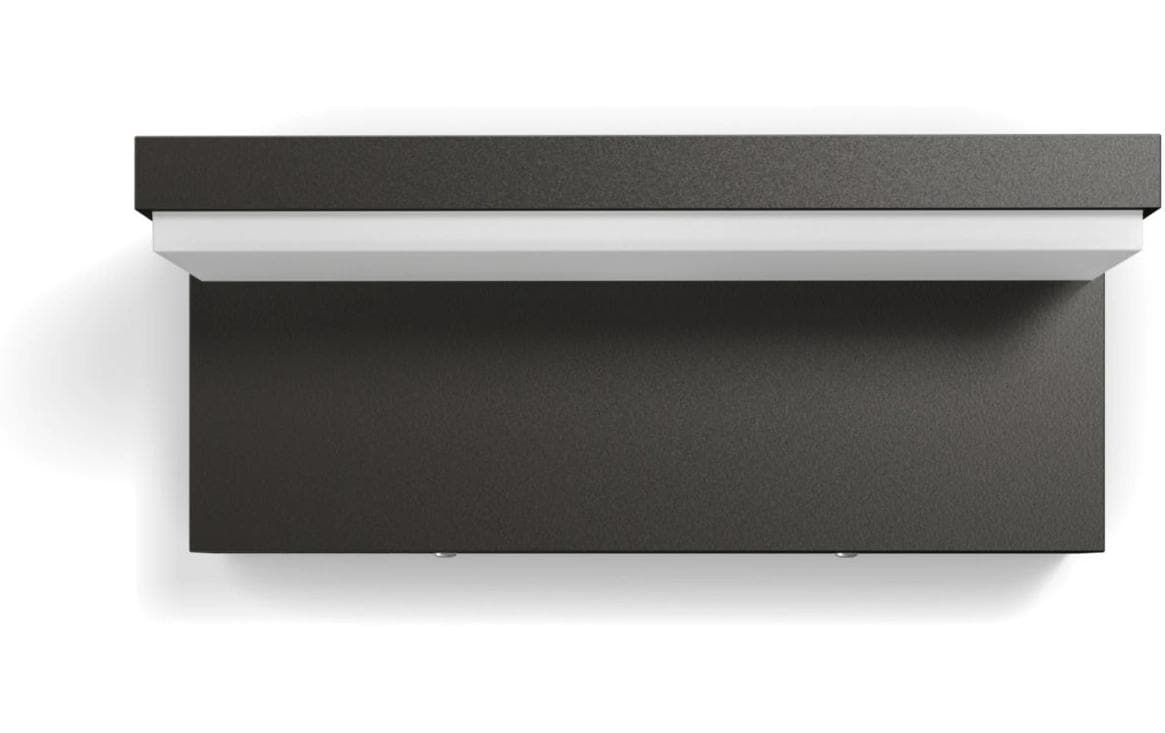 Philips  Bustan Wand UE IR 3.8W 40K anth