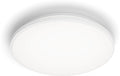 Philips  Wincel Deckenleuchte AIO 24W rund weiss Fernbedienung