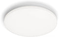 Philips  Izso Deckenleuchte AIO 24W rund weiss Fernbedienung