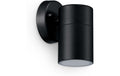 Philips  Kylis Wandleuchte , max. 25W, exkl. LM, schwarz