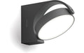 Philips Mimosa Wand 7W Anthr. 2700K Anthr. 2700K