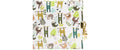 Goldbuch Tagebuch Hang out Grösse: 16.5x16.5 cm, 96 Seiten