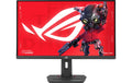 ASUS ROG Strix XG27ACMS  27" WQHD 320Hz