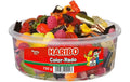 Color-Rado 750 g