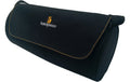 Handpresso Bag 48282 Autotasche