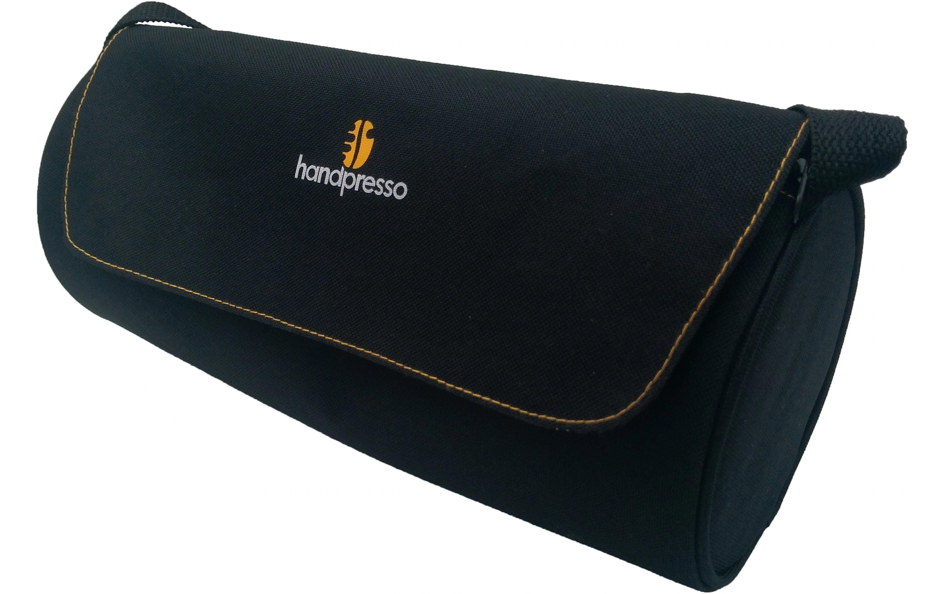 Handpresso Bag 48282 Autotasche