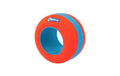 ChuckIt! Amphibious Roller
