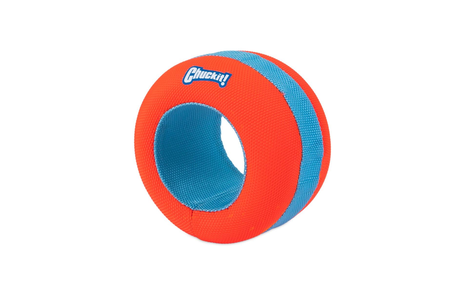 ChuckIt! Amphibious Roller