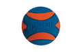 ChuckIt! Ultra Squeaker Ball  L