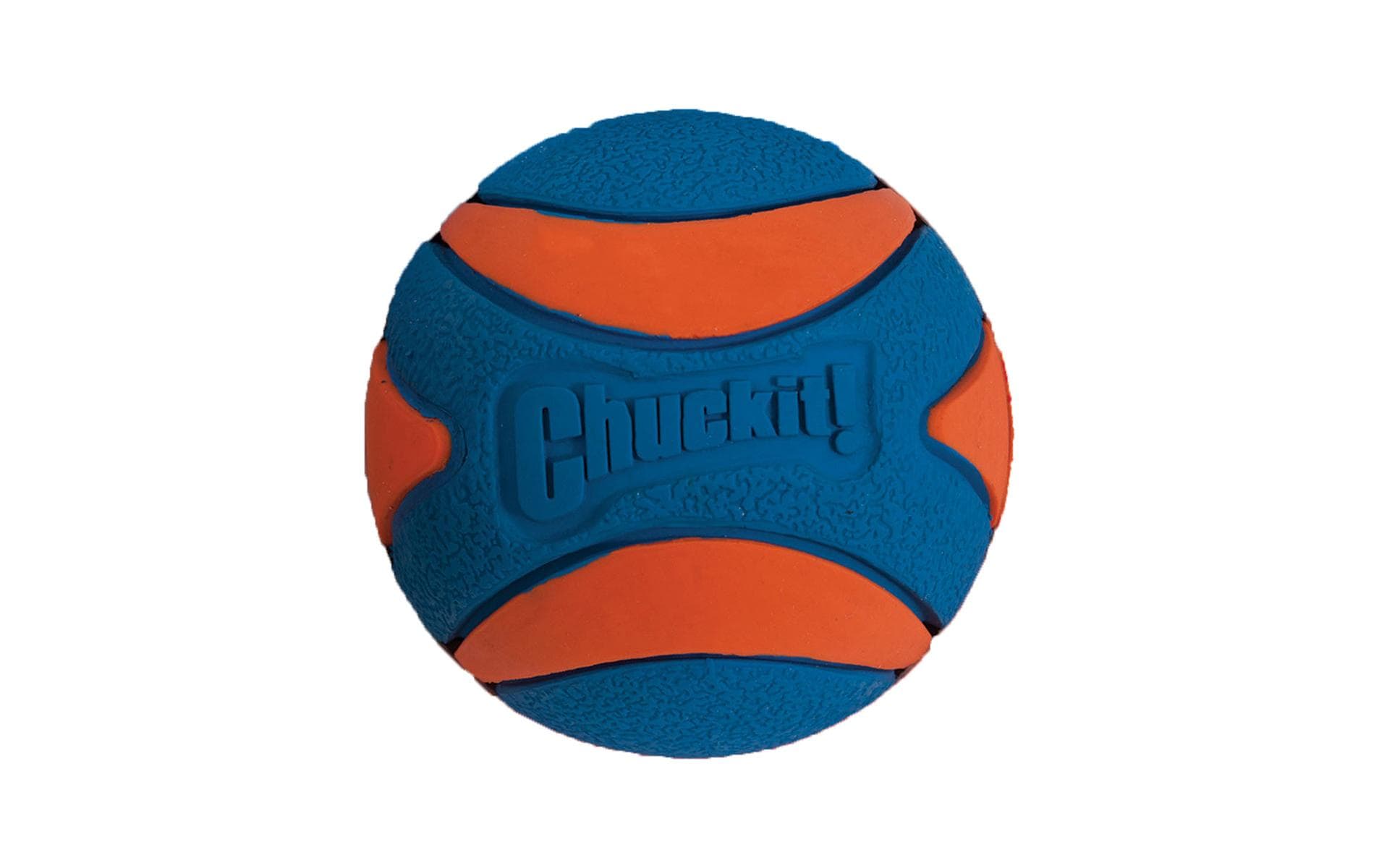 ChuckIt! Ultra Squeaker Ball  L