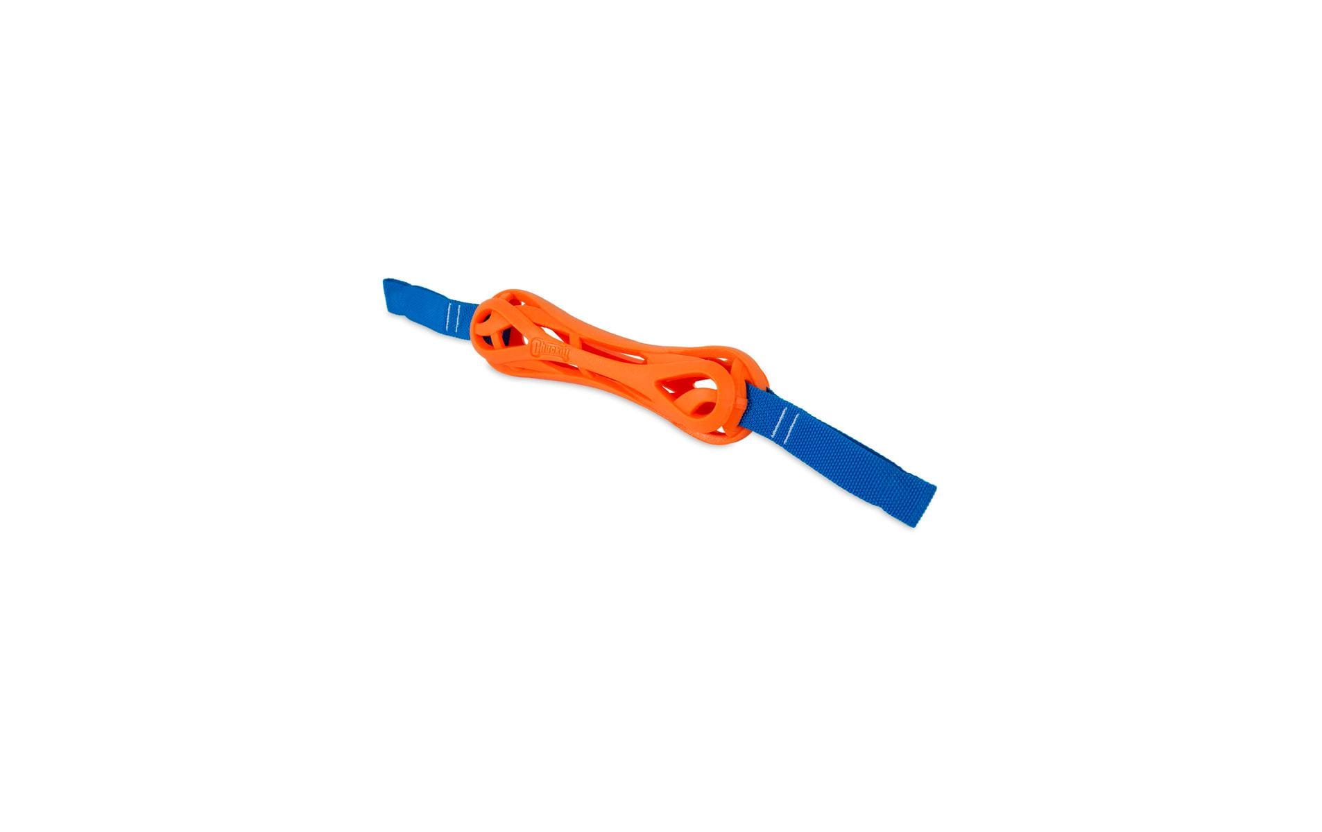 ChuckIt! Air Bumper