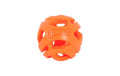 ChuckIt! Air Fetch Ball L