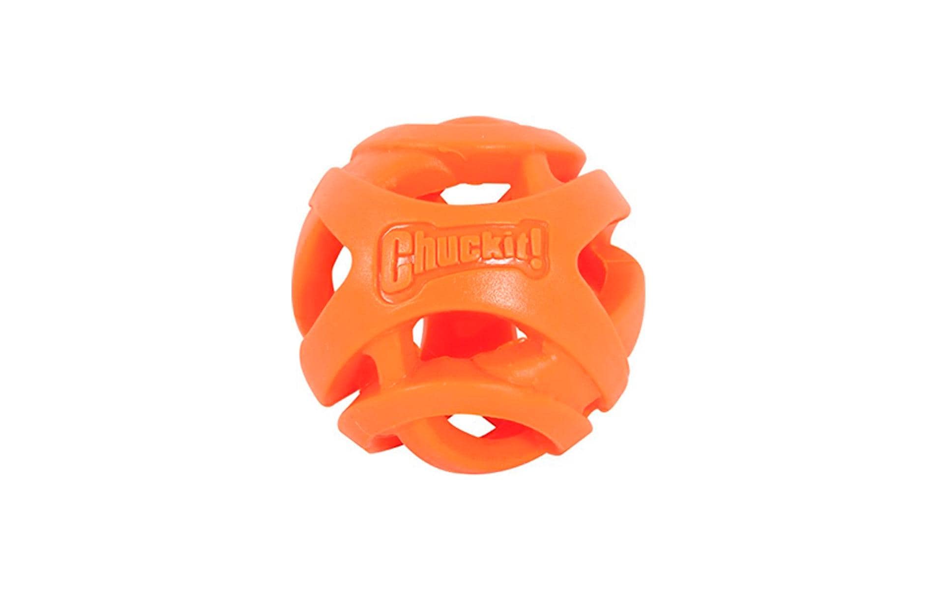 ChuckIt! Air Fetch Ball M