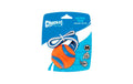 ChuckIt! Ultra Tug M