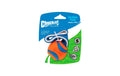 ChuckIt! Ultra Tug S