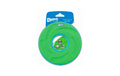 ChuckIt! Amphibious ZipFlight M 21 cm