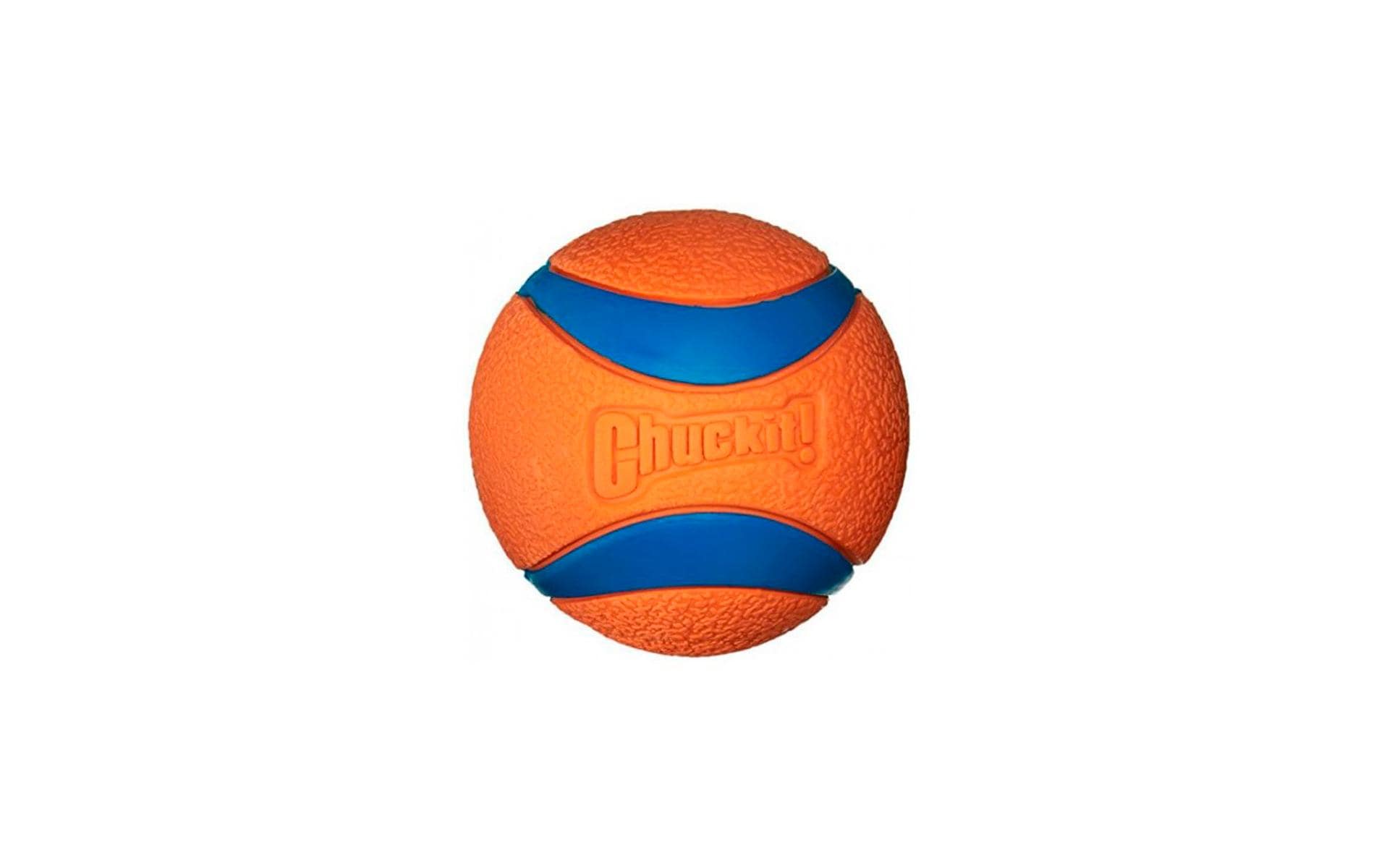 ChuckIt! Ultra Tennisball XL