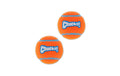 ChuckIt! Tennisball S, 2 Stk.