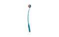 ChuckIt! Classic Dog Ball Launcher
