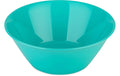 Koziol Schale NORA M 700ml 1 Stück 163,5 x 60 mm, strong green
