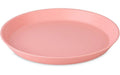Koziol Teller CONNECT NORA 20.5cm 1 Stück 205 x 20 mm, sweet pink