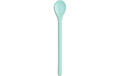 Koziol Löffel NORA L 1 Stück 175 x 27 x 19 mm, sweet green