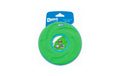 ChuckIt! Amphibious ZipFlight S