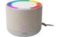 wobie Box grau DE-Version, microSD, WLAN, Bluetooth