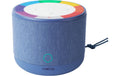 wobie Box blau DE-Version, microSD, WLAN, Bluetooth
