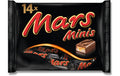 Mars Mini 275 g