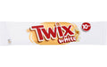 Twix White 10 x 46 g