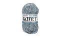 myboshi Wolle Chenille Samt Delfin, 100 g, 100 m, 100 % PES