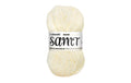 myboshi Wolle Chenille Samt Hase, 100 g, 100 m, 100 % PES